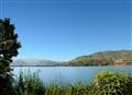 waterfront
