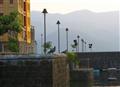 Lavasa- Where Birds are your guards