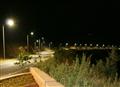night ride