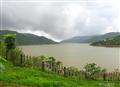 Magic of monsoons @ Lavasa - Saurabh Bobde