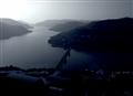The Shades of Lavasa!!!