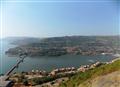 Lavasa City
