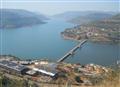 Overview of Lavasa