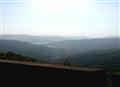 A morning in Lavasa