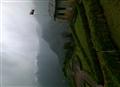 Helipad of Heaven
