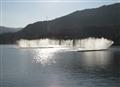 Fountain Works @Lavasa