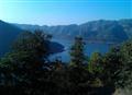 The First View