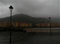 Lavasa