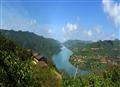 Ekaant in Lavasa