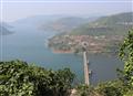Green Lavasa