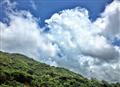 Cloud Cover