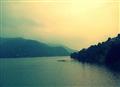 Evenings at Lavasa