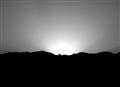 Sun Rise