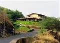 golden beauty of lavasa