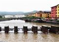 Lavasa is such a beautiful place to live & Visit.