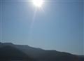 The Sun