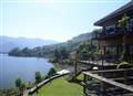 Lavasa_Landscape2