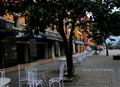 Lavasa is like Mini London of India..