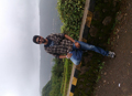 Its the place that makes everything look superb