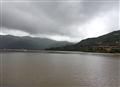Lake Side