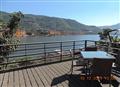 My visit to Lavasa