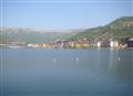 landscape view