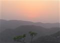 Love Lavasa