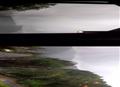 180 degree 