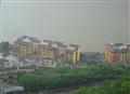 lavasa city!!!