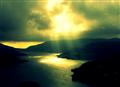 Cloud Leak -Lavasa