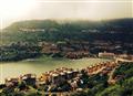 Lavasaa