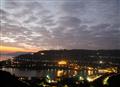 awesome sky