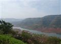 Awesome View