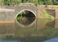 Beautiful bridges!