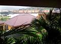 The Hidden View
