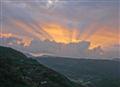 Lavasa, The Dream City.