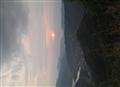 Beauty Of Lavasa