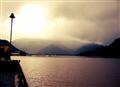 My photography