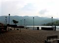 Beautiful Lavasa