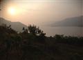 Lavasa - Era of a New civilization  