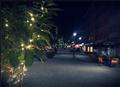 Lights