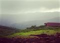 Heaven on Earth is named as Lavasa