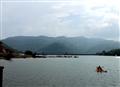 The Lake