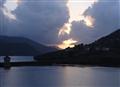 A Heavenly Drama