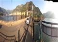 LAVASA - HOW I VIEWED IT