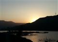 Sunset @ Lavassa