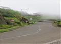 Heavenly Lavasa