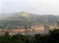 180 view