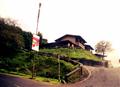 My photography