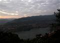 lavasa at nite